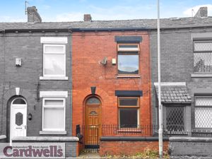 Main- click for photo gallery